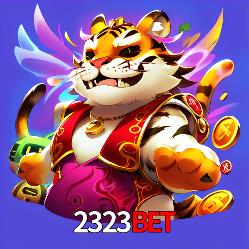  2323Bet